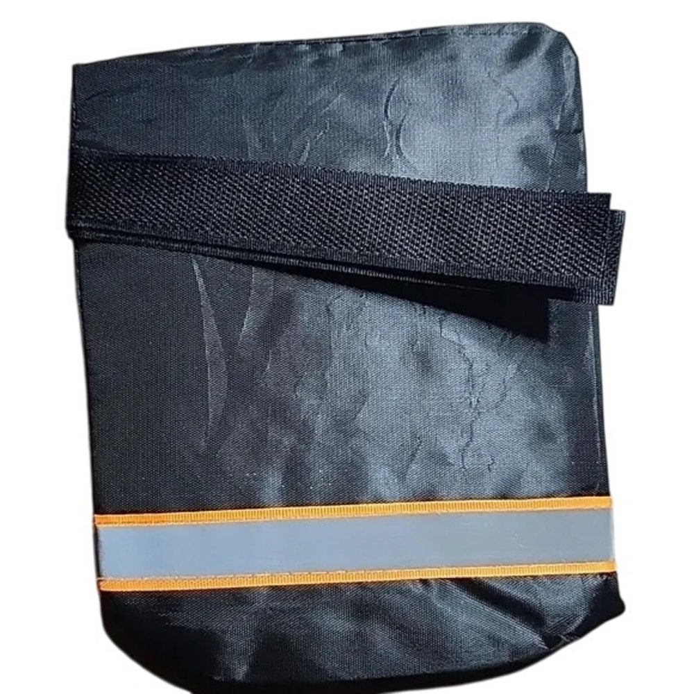 Outdoor Faucet Cover Socks (3 pack) - 5.9" x 7.7", NEW